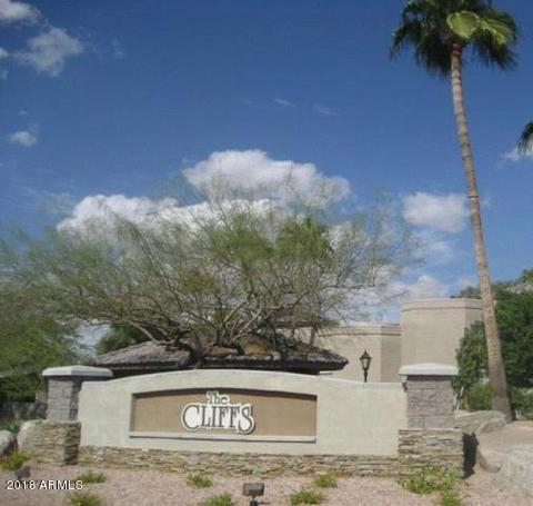 1720 E Thunderbird Rd #2096, Phoenix, AZ 85022 photo 2