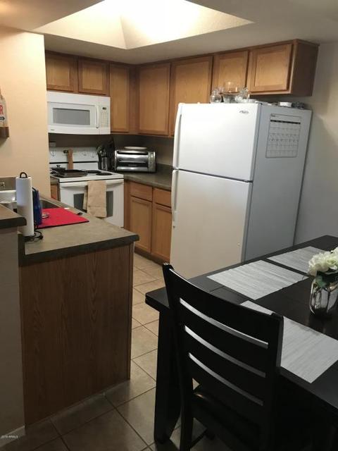 1720 E Thunderbird Rd #2096, Phoenix, AZ 85022 photo 5