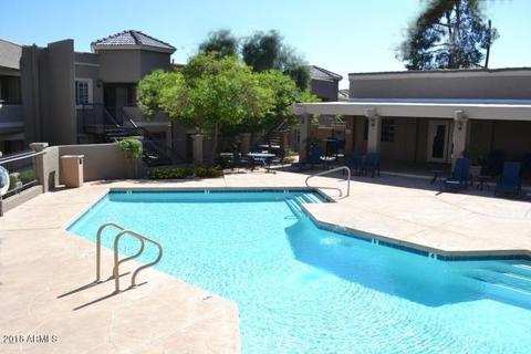 1720 E Thunderbird Rd #2096, Phoenix, AZ 85022 photo 13
