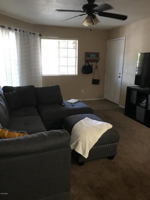1720 E Thunderbird Rd #2096, Phoenix, AZ 85022 photo 4