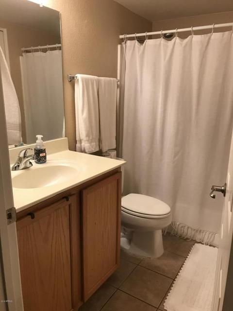 1720 E Thunderbird Rd #2096, Phoenix, AZ 85022 photo 10