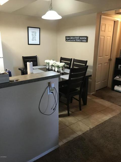 1720 E Thunderbird Rd #2096, Phoenix, AZ 85022 photo 6
