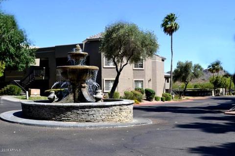 1720 E Thunderbird Rd #2096, Phoenix, AZ 85022 photo 3
