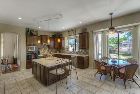 4571 E Ramuda Dr, Phoenix, AZ 85050 photo 9