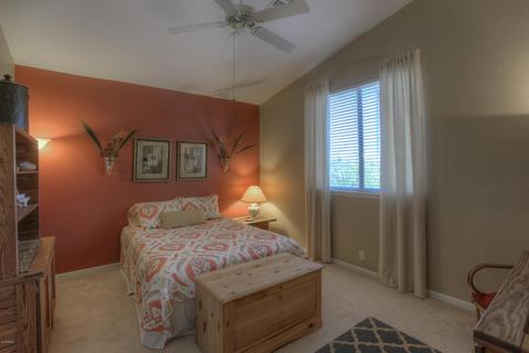 4571 E Ramuda Dr, Phoenix, AZ 85050 photo 19