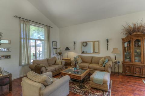4571 E Ramuda Dr, Phoenix, AZ 85050 photo 3