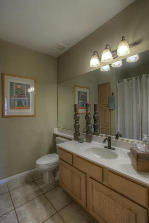 4571 E Ramuda Dr, Phoenix, AZ 85050 photo 13