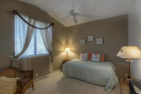 4571 E Ramuda Dr, Phoenix, AZ 85050 photo 20