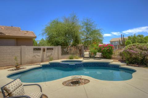 4571 E Ramuda Dr, Phoenix, AZ 85050 photo 22