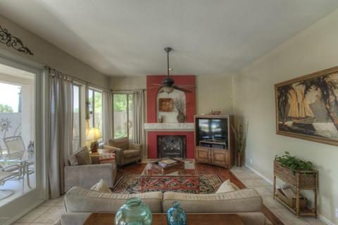 4571 E Ramuda Dr, Phoenix, AZ 85050 photo 6