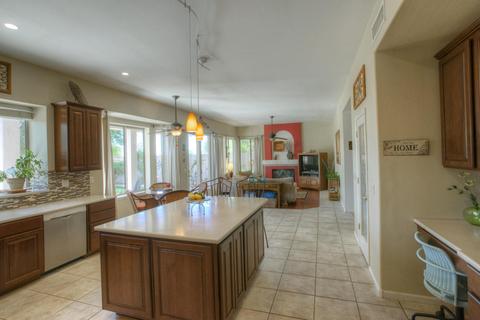 4571 E Ramuda Dr, Phoenix, AZ 85050 photo 10