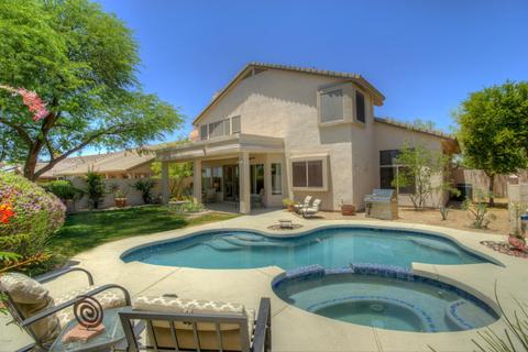 4571 E Ramuda Dr, Phoenix, AZ 85050 photo 24