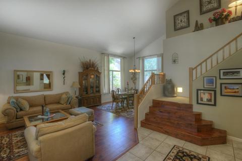 4571 E Ramuda Dr, Phoenix, AZ 85050 photo 2