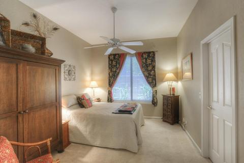4571 E Ramuda Dr, Phoenix, AZ 85050 photo 12