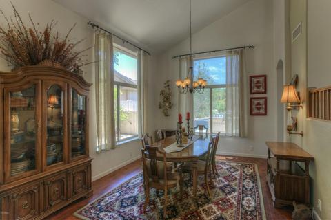 4571 E Ramuda Dr, Phoenix, AZ 85050 photo 5