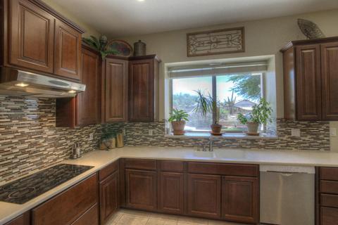 4571 E Ramuda Dr, Phoenix, AZ 85050 photo 11