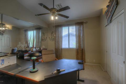 4571 E Ramuda Dr, Phoenix, AZ 85050 photo 18