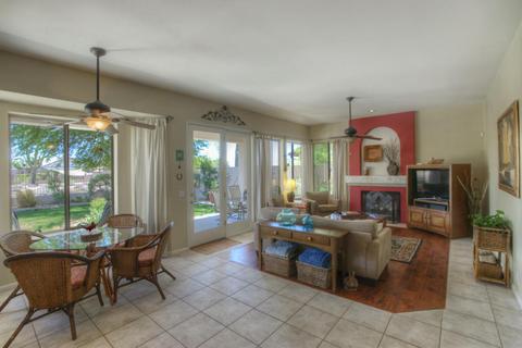 4571 E Ramuda Dr, Phoenix, AZ 85050 photo 7