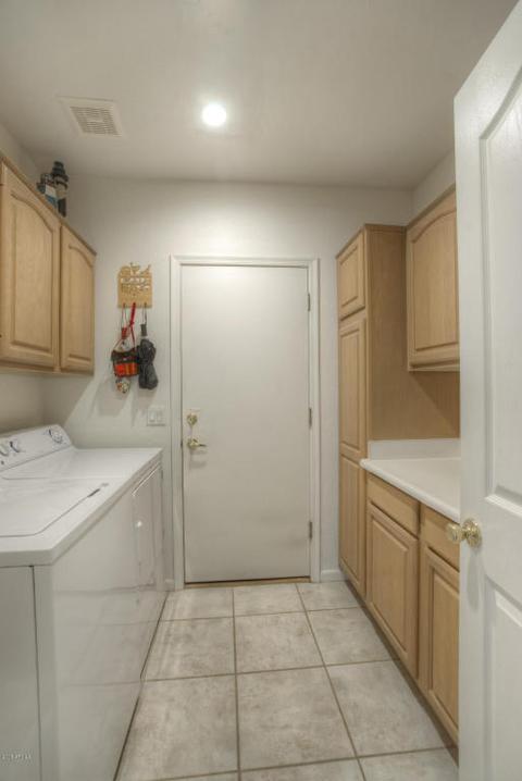4571 E Ramuda Dr, Phoenix, AZ 85050 photo 14