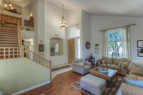 4571 E Ramuda Dr, Phoenix, AZ 85050 photo 4