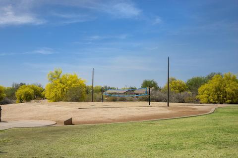 4571 E Ramuda Dr, Phoenix, AZ 85050 photo 29