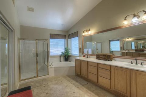 4571 E Ramuda Dr, Phoenix, AZ 85050 photo 17