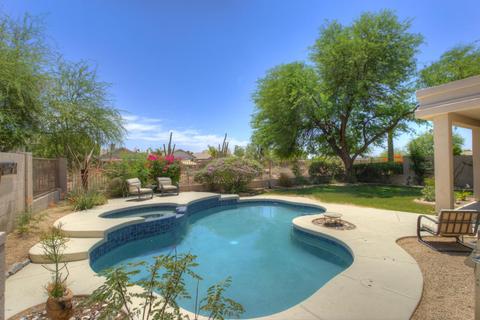 4571 E Ramuda Dr, Phoenix, AZ 85050 photo 23
