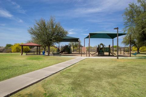 4571 E Ramuda Dr, Phoenix, AZ 85050 photo 28