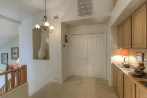 4571 E Ramuda Dr, Phoenix, AZ 85050 photo 15