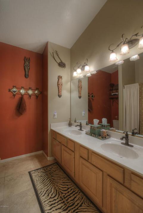 4571 E Ramuda Dr, Phoenix, AZ 85050 photo 21