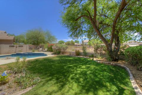 4571 E Ramuda Dr, Phoenix, AZ 85050 photo 25
