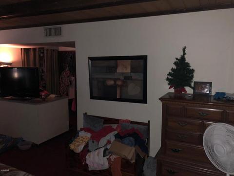 6280 E Roundup St, Apache Junction, AZ 85119 photo 22