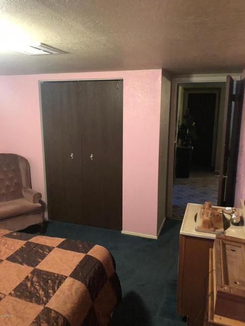 6280 E Roundup St, Apache Junction, AZ 85119 photo 33