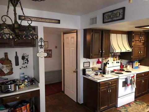 6280 E Roundup St, Apache Junction, AZ 85119 photo 12