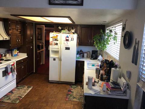 6280 E Roundup St, Apache Junction, AZ 85119 photo 11