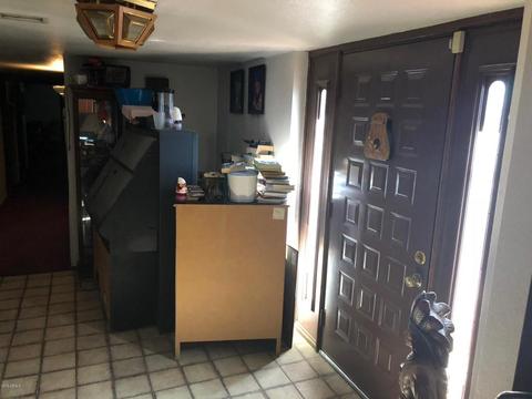 6280 E Roundup St, Apache Junction, AZ 85119 photo 15
