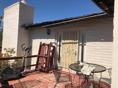 6280 E Roundup St, Apache Junction, AZ 85119 photo 6