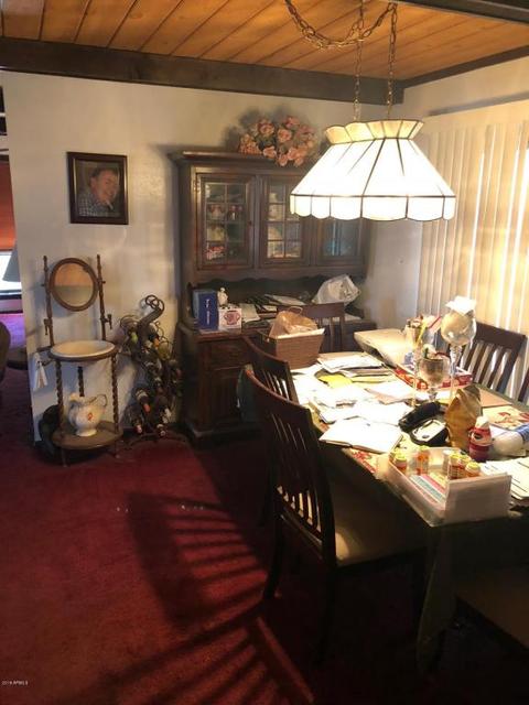 6280 E Roundup St, Apache Junction, AZ 85119 photo 13