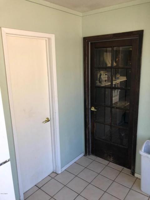 6280 E Roundup St, Apache Junction, AZ 85119 photo 8