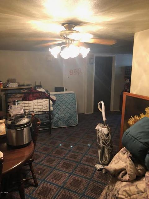 6280 E Roundup St, Apache Junction, AZ 85119 photo 27