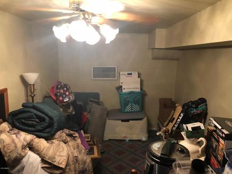 6280 E Roundup St, Apache Junction, AZ 85119 photo 28