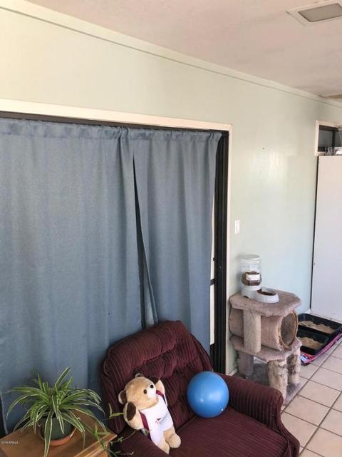 6280 E Roundup St, Apache Junction, AZ 85119 photo 9