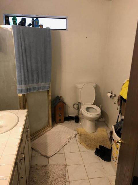 6280 E Roundup St, Apache Junction, AZ 85119 photo 23