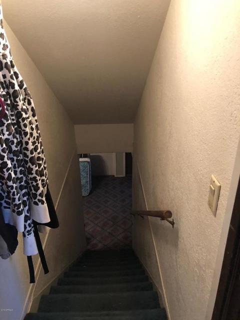 6280 E Roundup St, Apache Junction, AZ 85119 photo 25