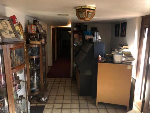 6280 E Roundup St, Apache Junction, AZ 85119 photo 16