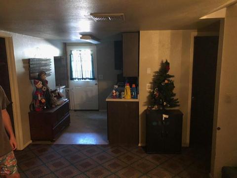 6280 E Roundup St, Apache Junction, AZ 85119 photo 29