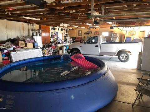 6280 E Roundup St, Apache Junction, AZ 85119 photo 38