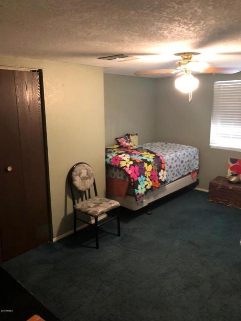 6280 E Roundup St, Apache Junction, AZ 85119 photo 30