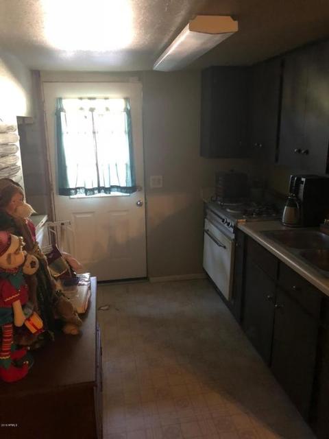 6280 E Roundup St, Apache Junction, AZ 85119 photo 34