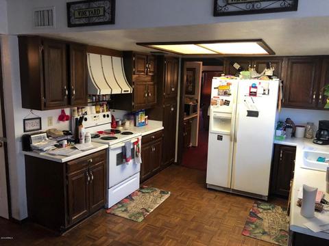 6280 E Roundup St, Apache Junction, AZ 85119 photo 10